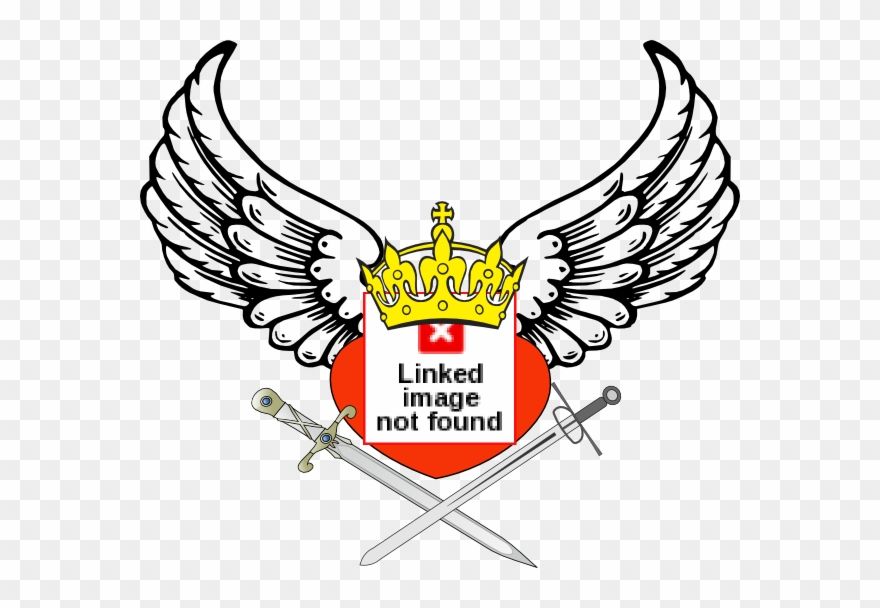 This Free Clip Arts Design Of Tattoo Png Transparent Png