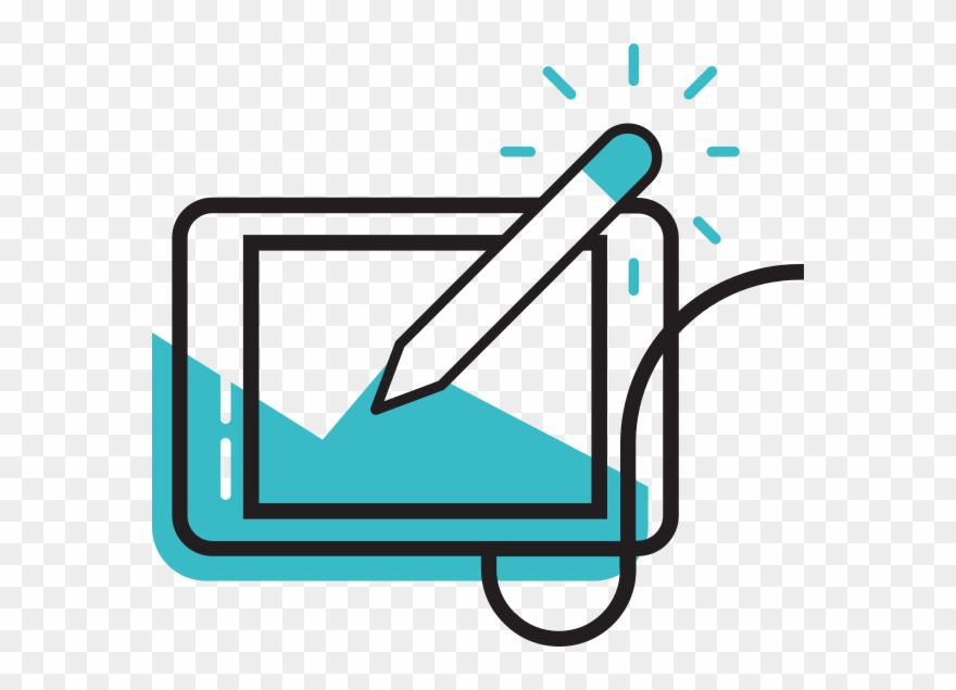 Everything Is Possible For Our Illustrators From Pixel Clipart