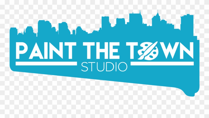 New York City Clipart
