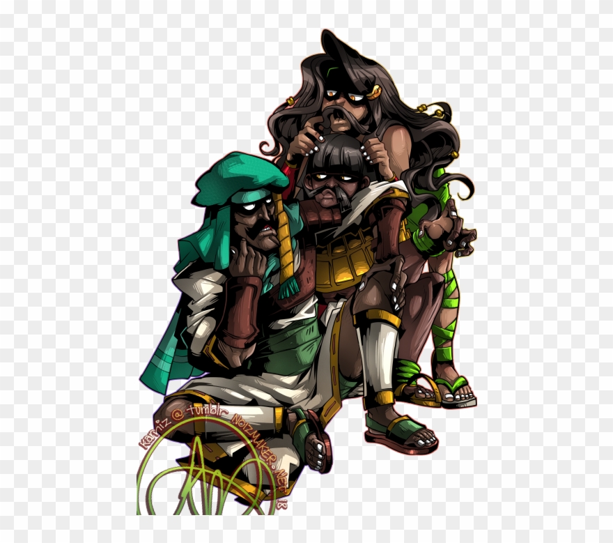 “ Chapter - Comics Clipart