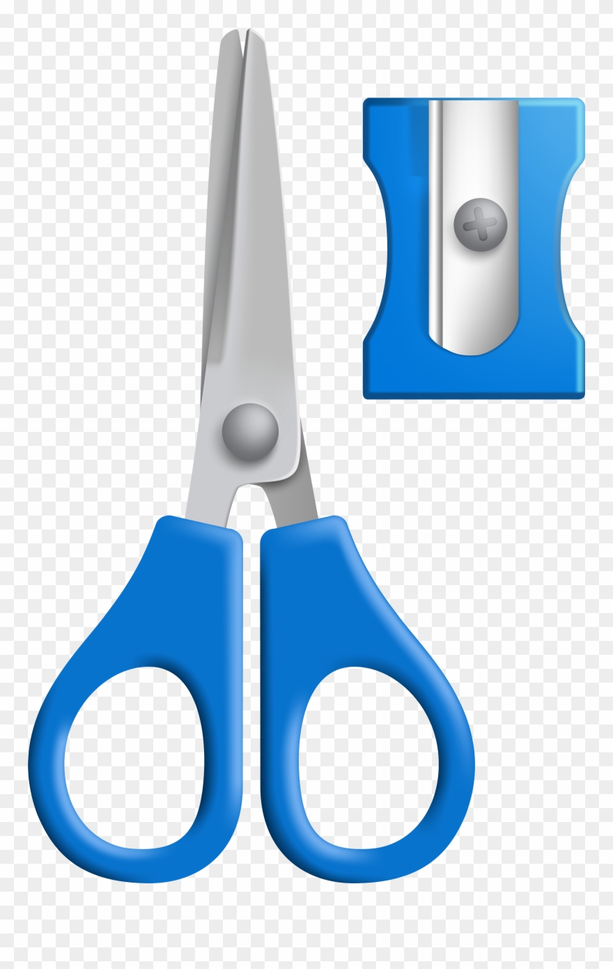 Portable Network Graphics Clipart