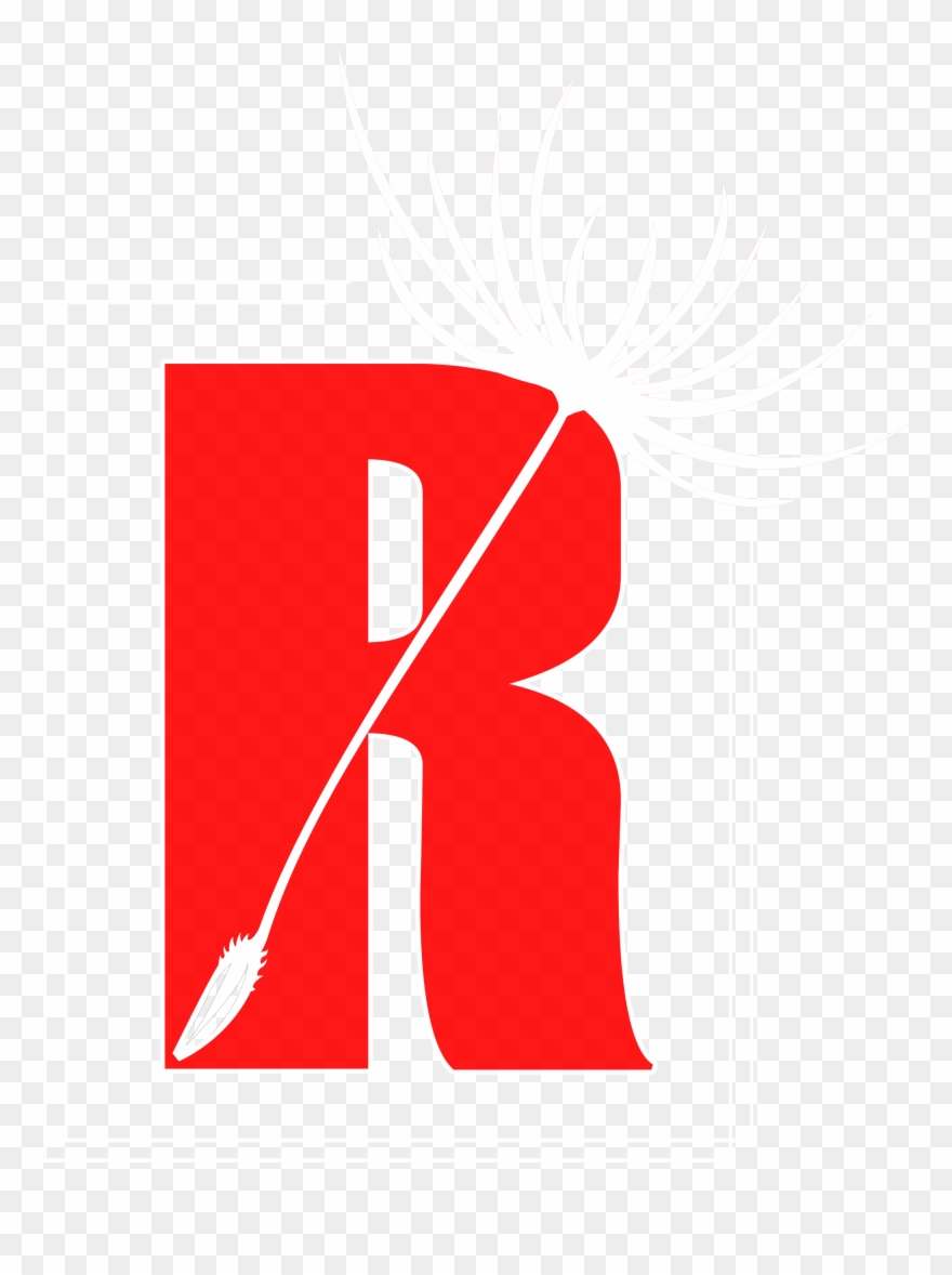 Resilient Art - Graphic Design Clipart