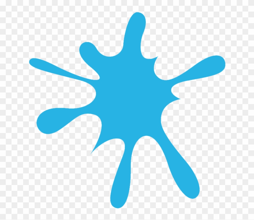Art Classes Clipart