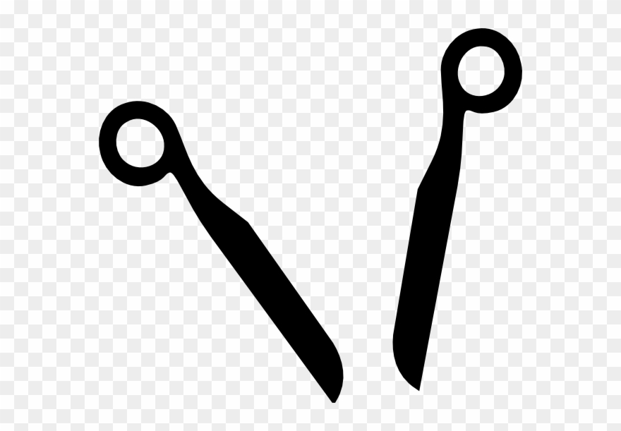 Separate Clipart - Png Download