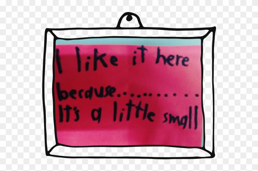 Childrens Art Factory Guelph Inside Studio2 - The Children's Art Factory Clipart