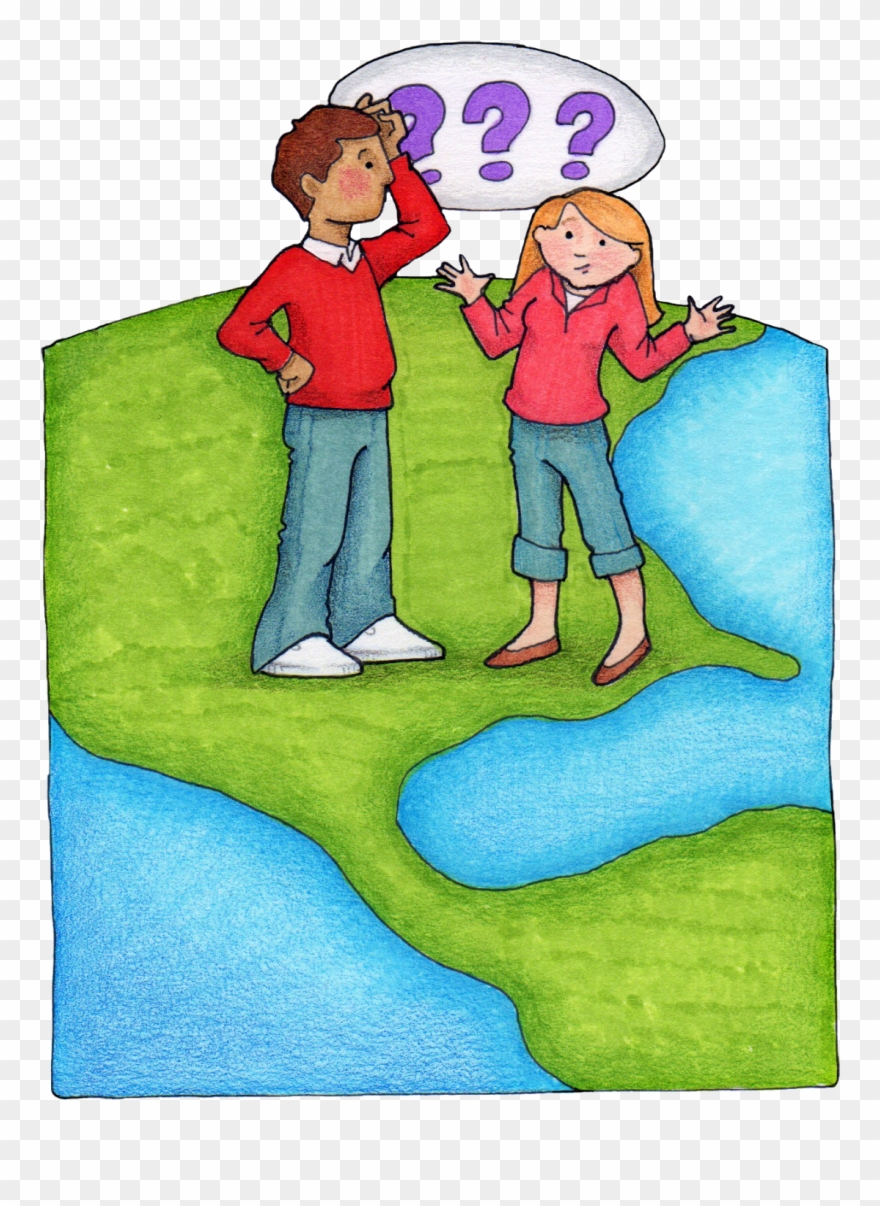 Susan Fitch Design - Cartoon Clipart