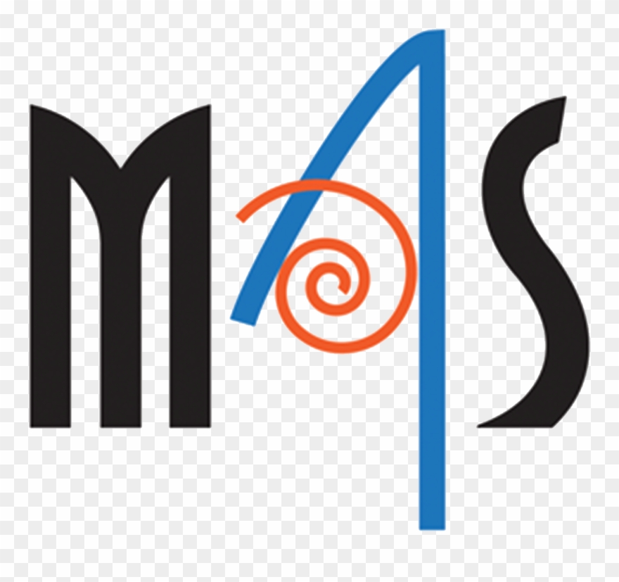 To Access Your Gallery Please Insert Your Ticket Code - Miami Arts Studio Logo Clipart