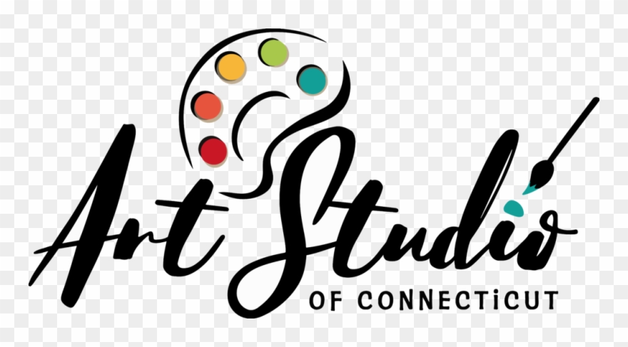 Family Paint Time Only $10 - Art Studio Clip Art - Png Download