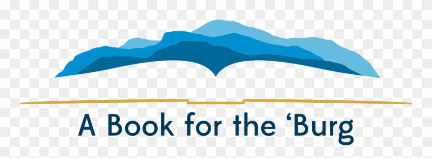 Join Us For A Discussion On Pollinators As Subjects - James Madison University Clipart