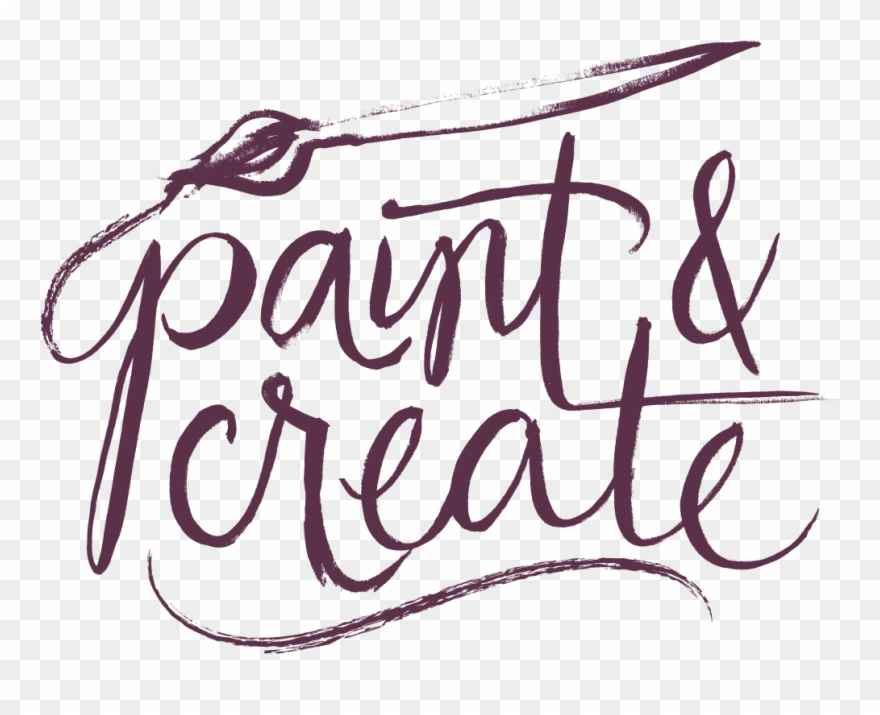 Entertainment Art Studio - Logo Clipart