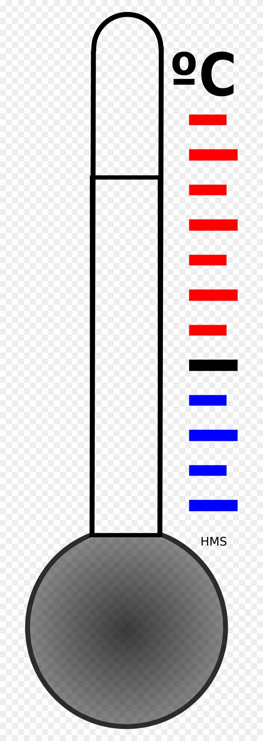 Big Image - Kelvin Clipart - Png Download