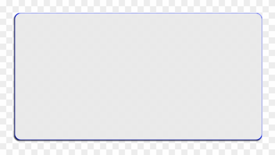 702 Small Busines Awards - Catering Clipart