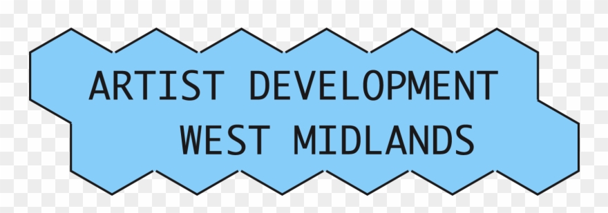 Artists Based In The West Midlands Are Offered The Clipart