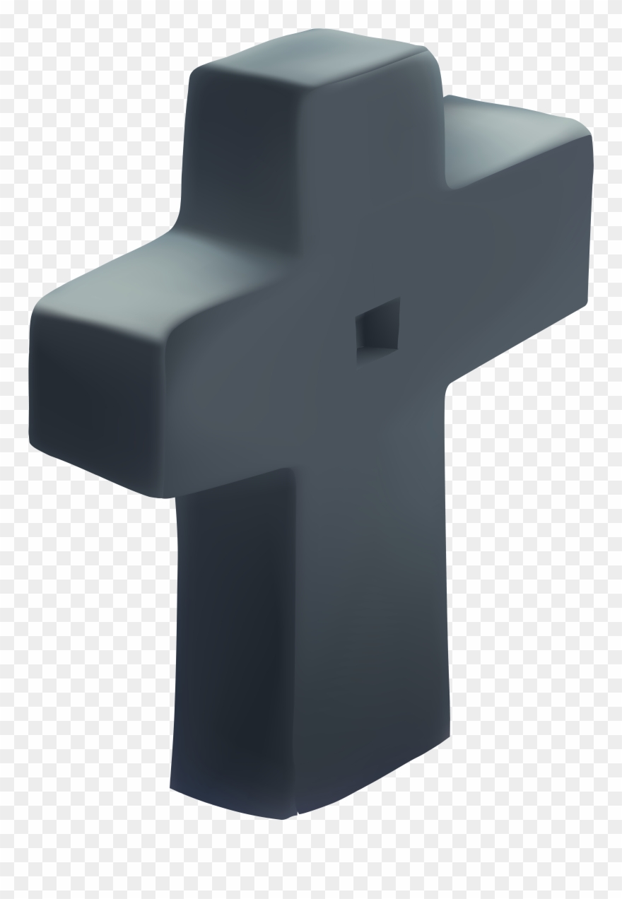 Christian Cross Clipart