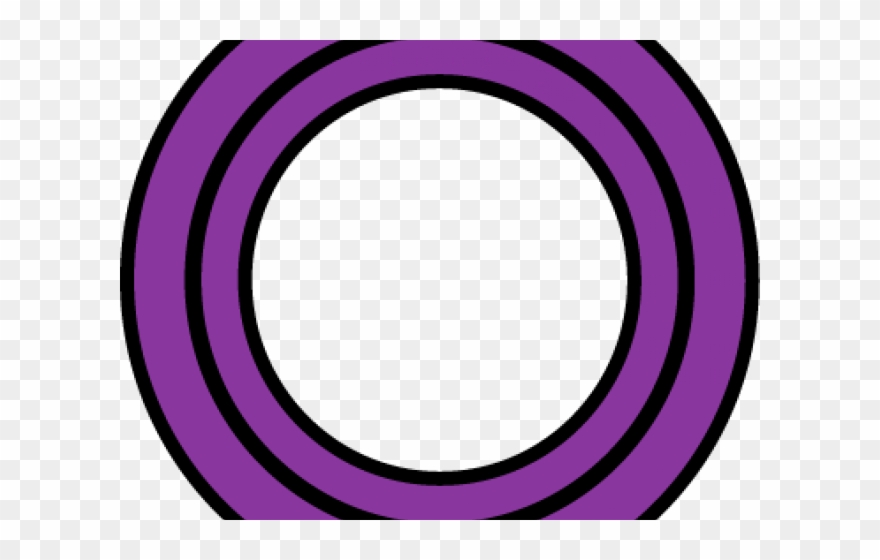 Circle Clipart