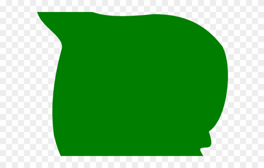 Onion Clipart Onion Leaves - Png Download