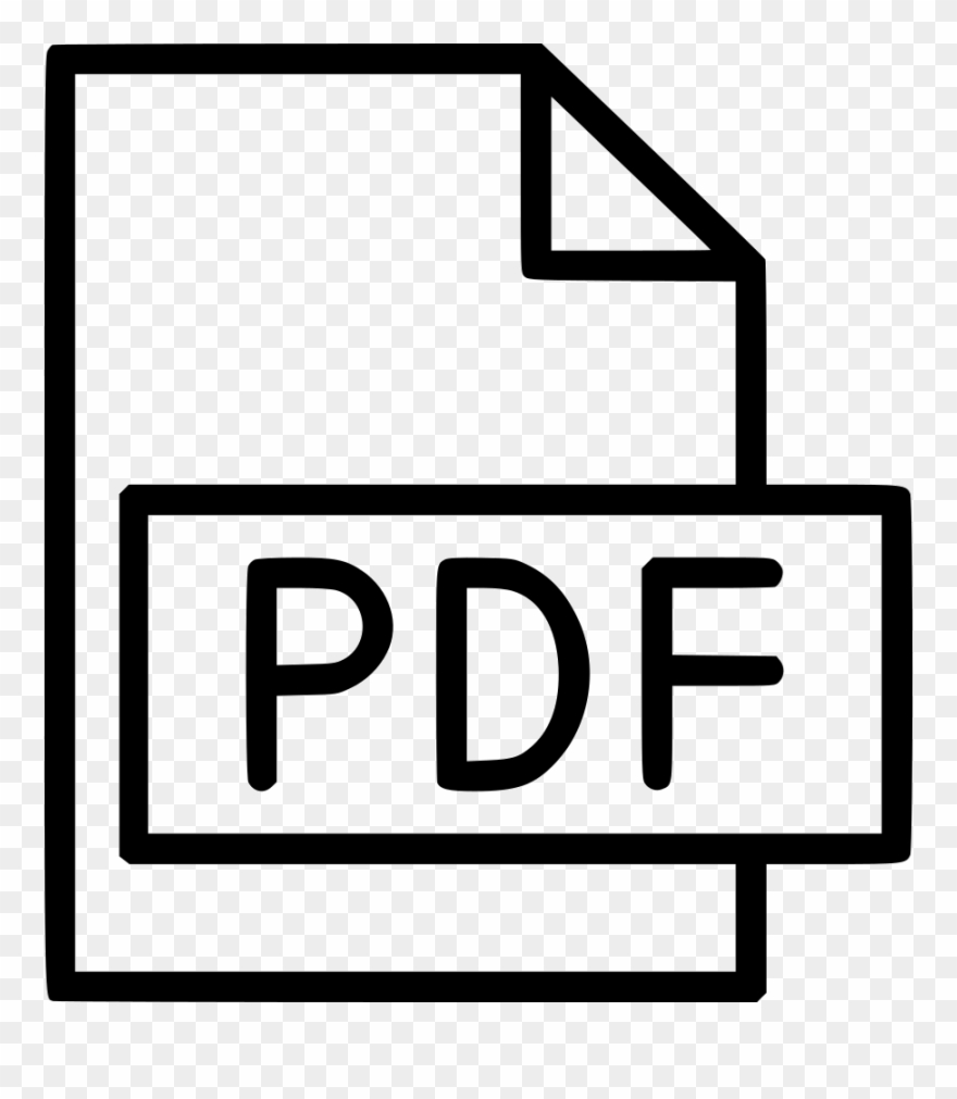 Paper Icon Check Png Clipart