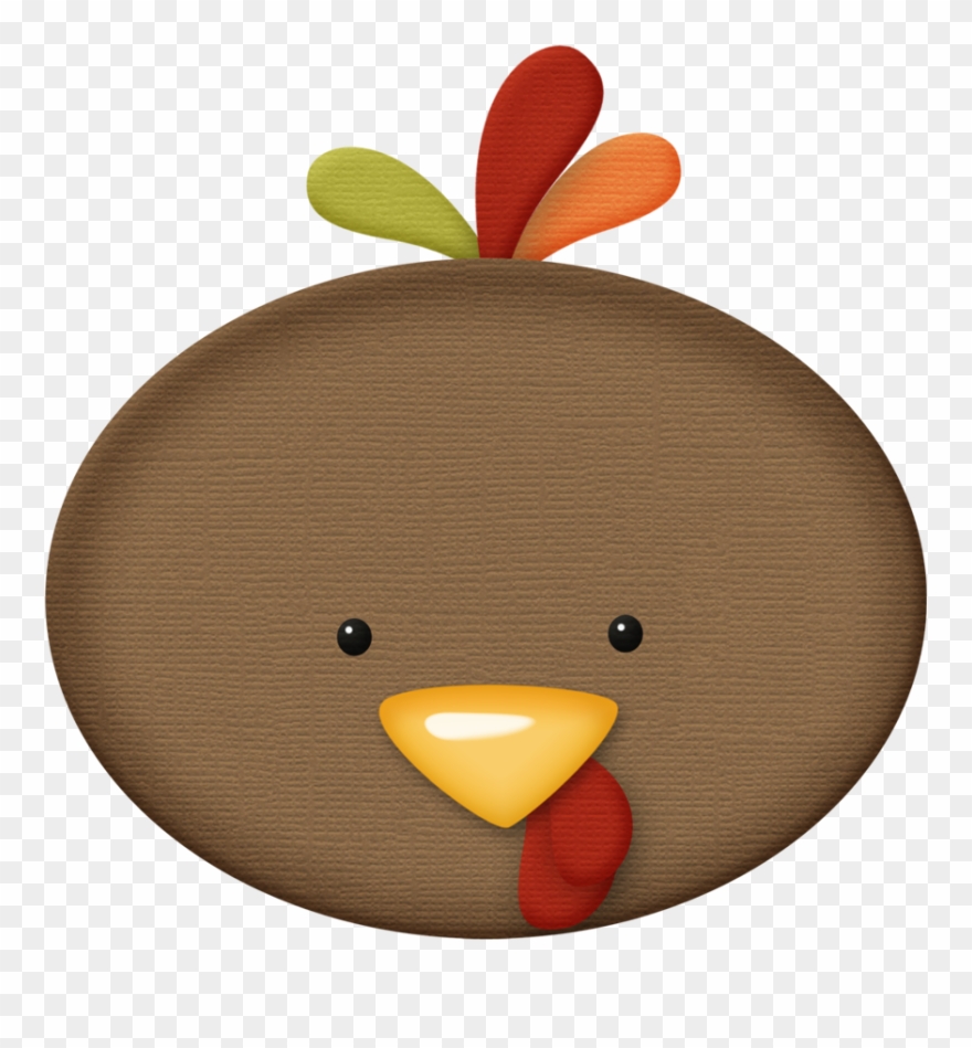 Фото, Автор Arana На Яндекс - Thanksgiving Clip Art Png Transparent Png
