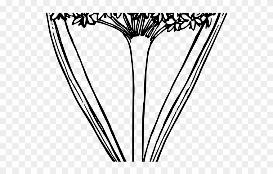 Onion Clipart Big - Clip Art - Png Download