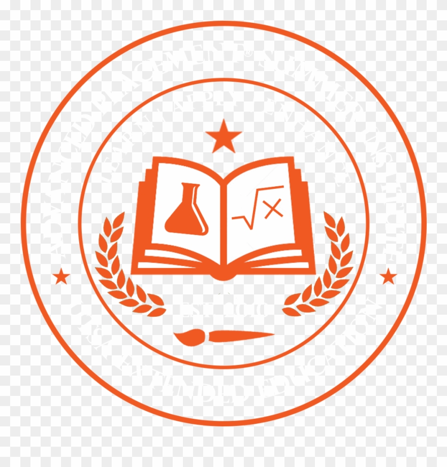 Studio Art - Book Icon Vector Black And White Clipart