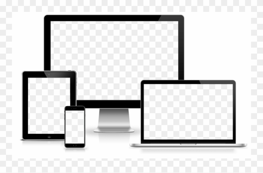 Free Classifieds Script Php Download Clipart