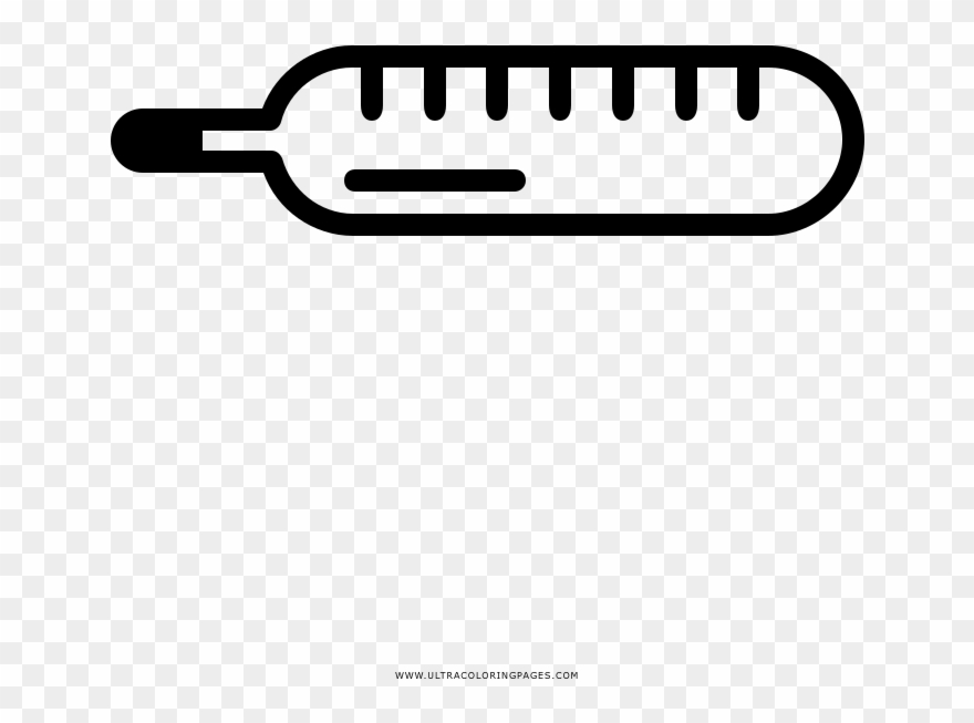 Coloring Page Photos Ncsudan Org Anger Printable - Drawing Clipart