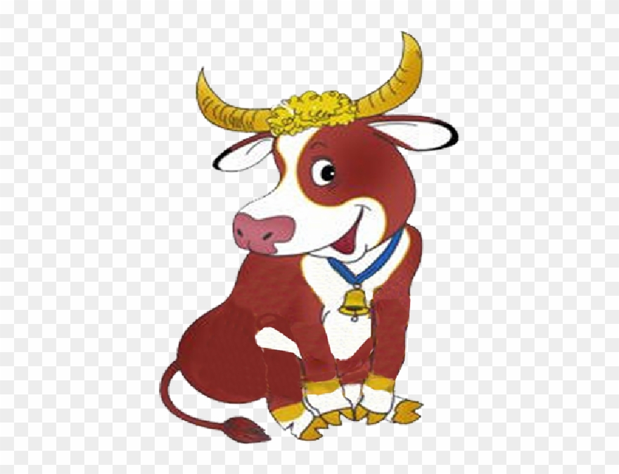 Farm Animals Clipart Cartoonfarm - Farm Animals Hd Cartoon - Png Download