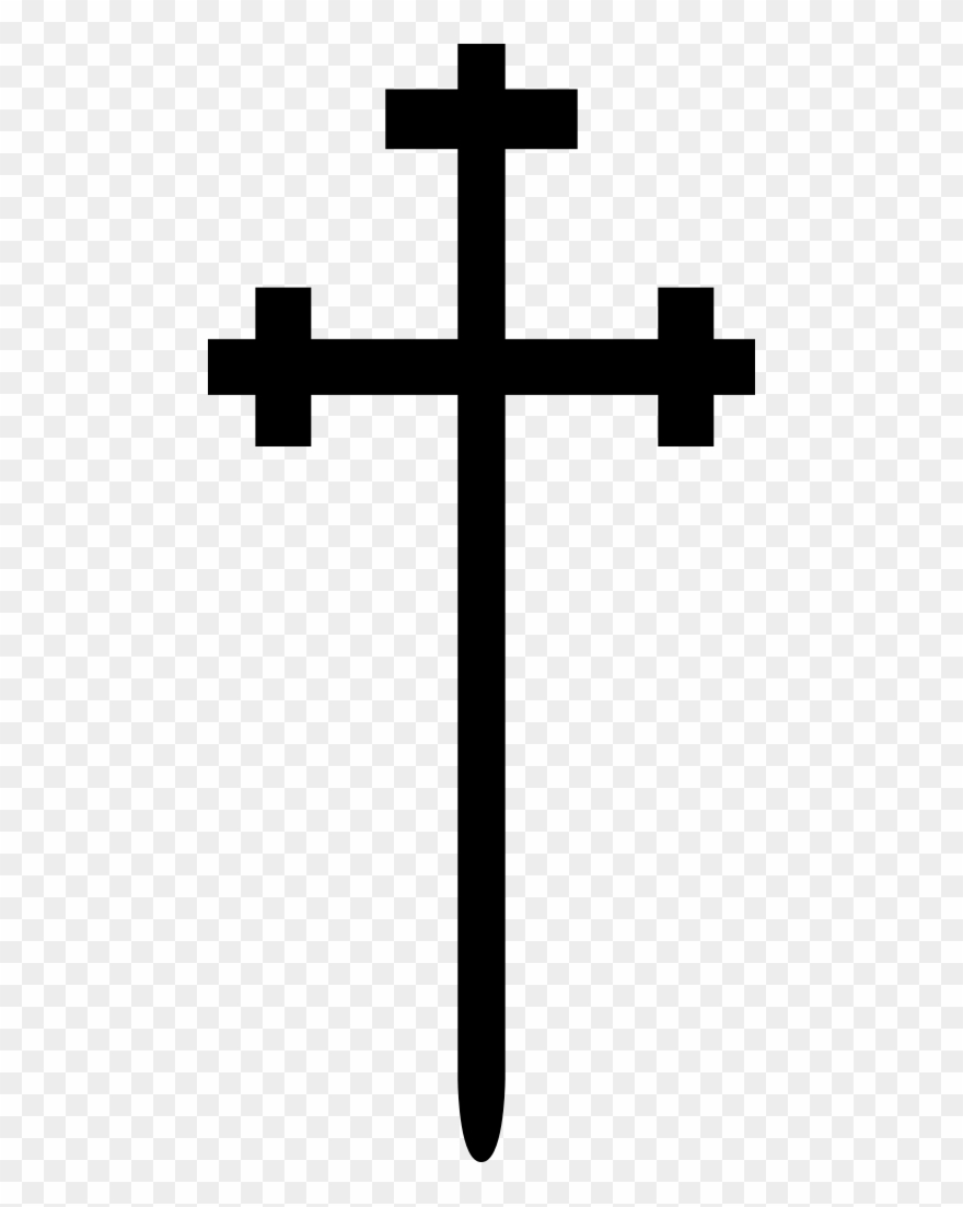 Usva Headstone Emb-10 - Aaronic Order Church Clipart