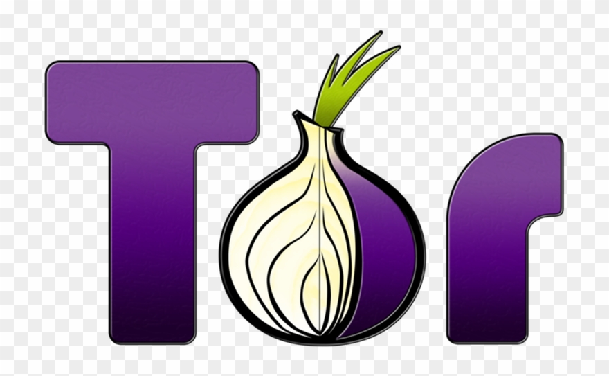 Crops Clipart Onion Root Tor Browser Png Download (328691