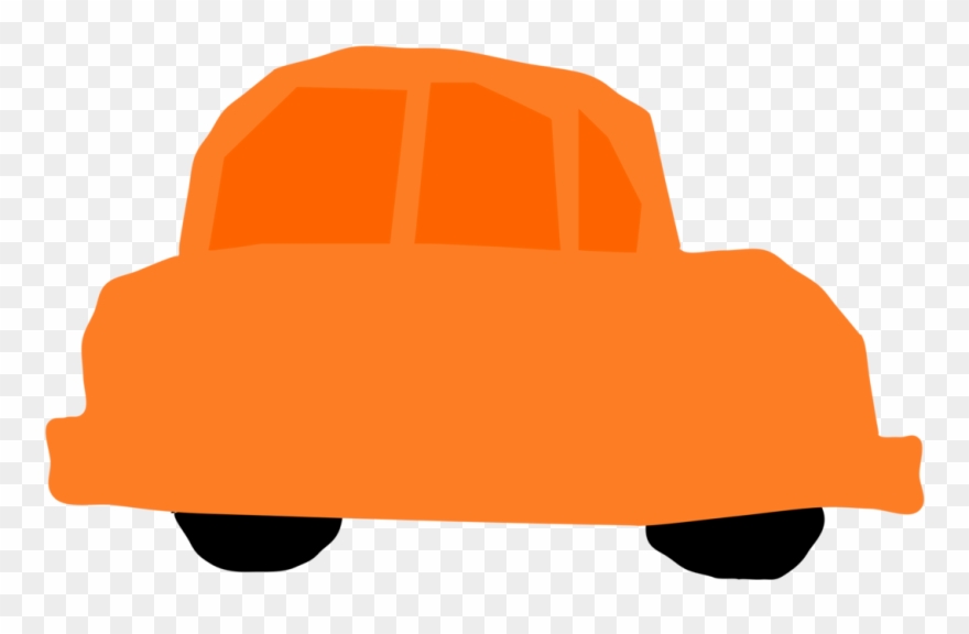 Car Porsche Hard Hats - Car Clipart