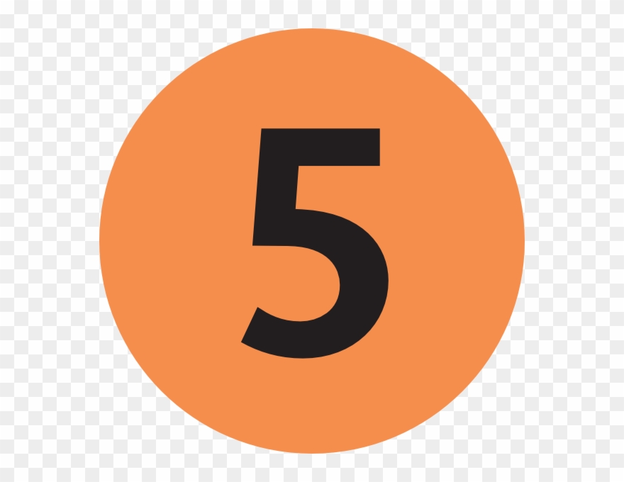 Graphic Royalty Free Download Paris Subway Clip Art - Ligne 5 Metro Logo - Png Download