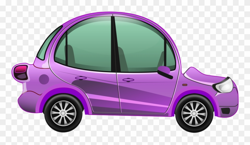 Яндекс - Фотки - Car Clipart