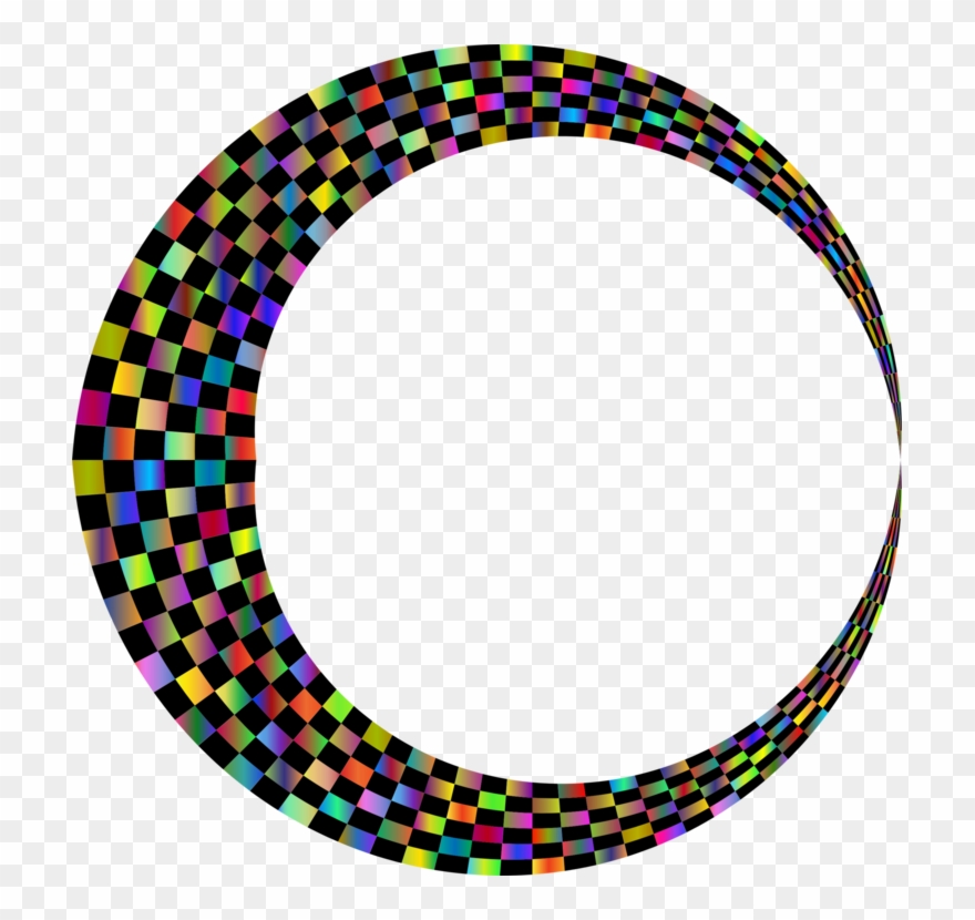 Bowl Villeroy & Boch Audun Promenade - Circular Rug Moooi Clipart