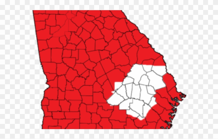 Onion Clipart Vidalia Onion - Png Download