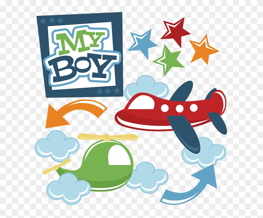 Svg My File For Cutting - Scalable Vector Graphics Clipart