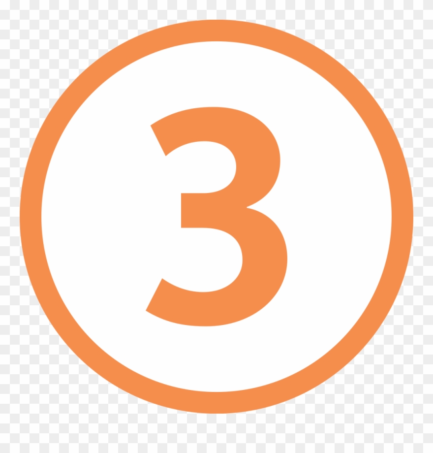 Open - Logo Tram 3 Clipart