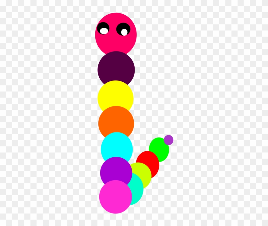 The Very Hungry Caterpillar Butterfly Computer Icons - Clip Art - Png Download