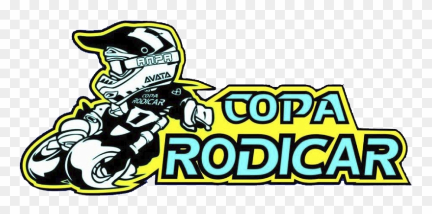 Thomas Edison Essay Edison English Homework Rubric - Copa Rodicar Clipart