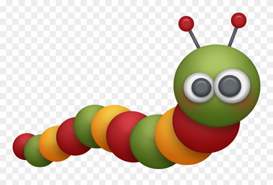 Яндекс - Фотки - Insect Clipart