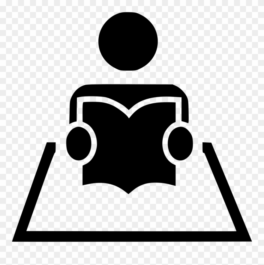 Computer Icons Study Skills Clip Art - Home Work Icon - Png Download