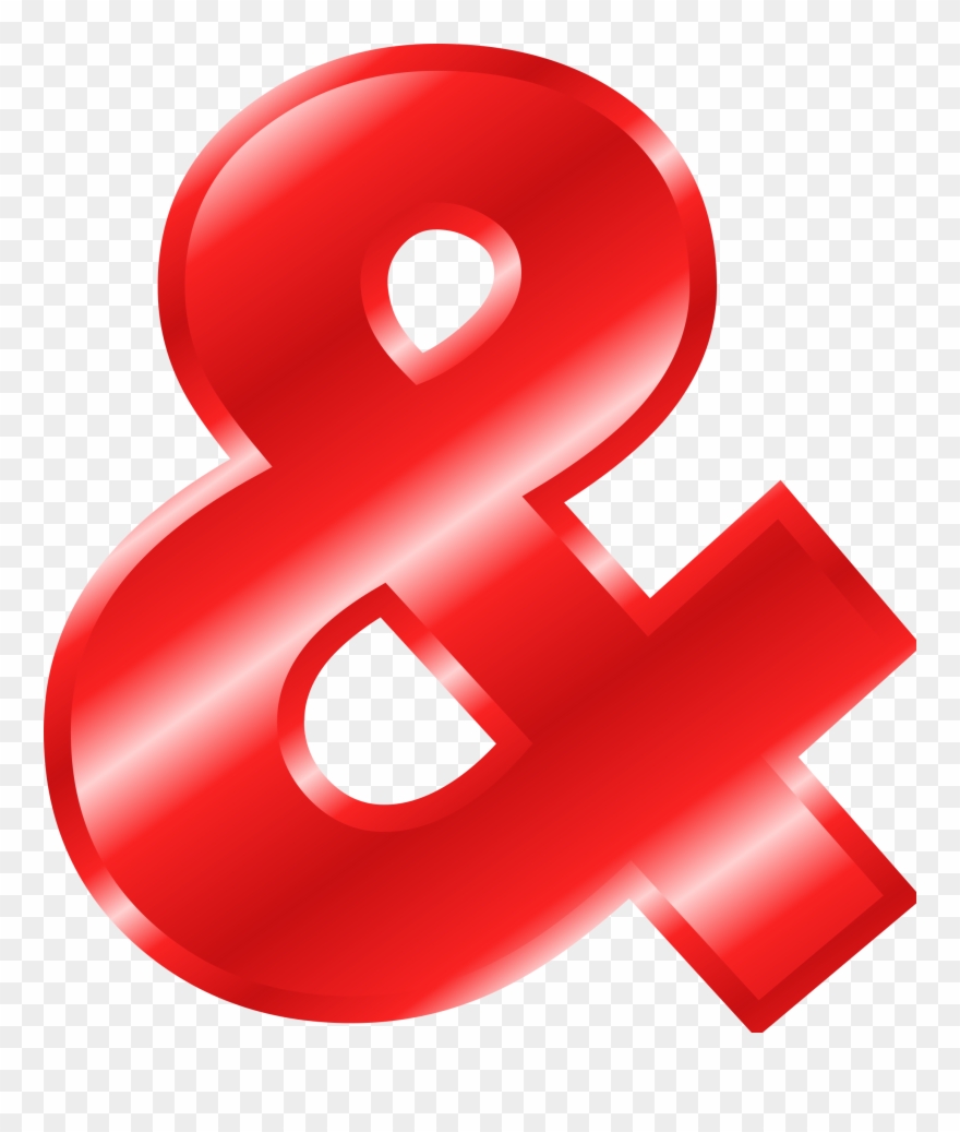 Big Image - Tanda Baca Clipart