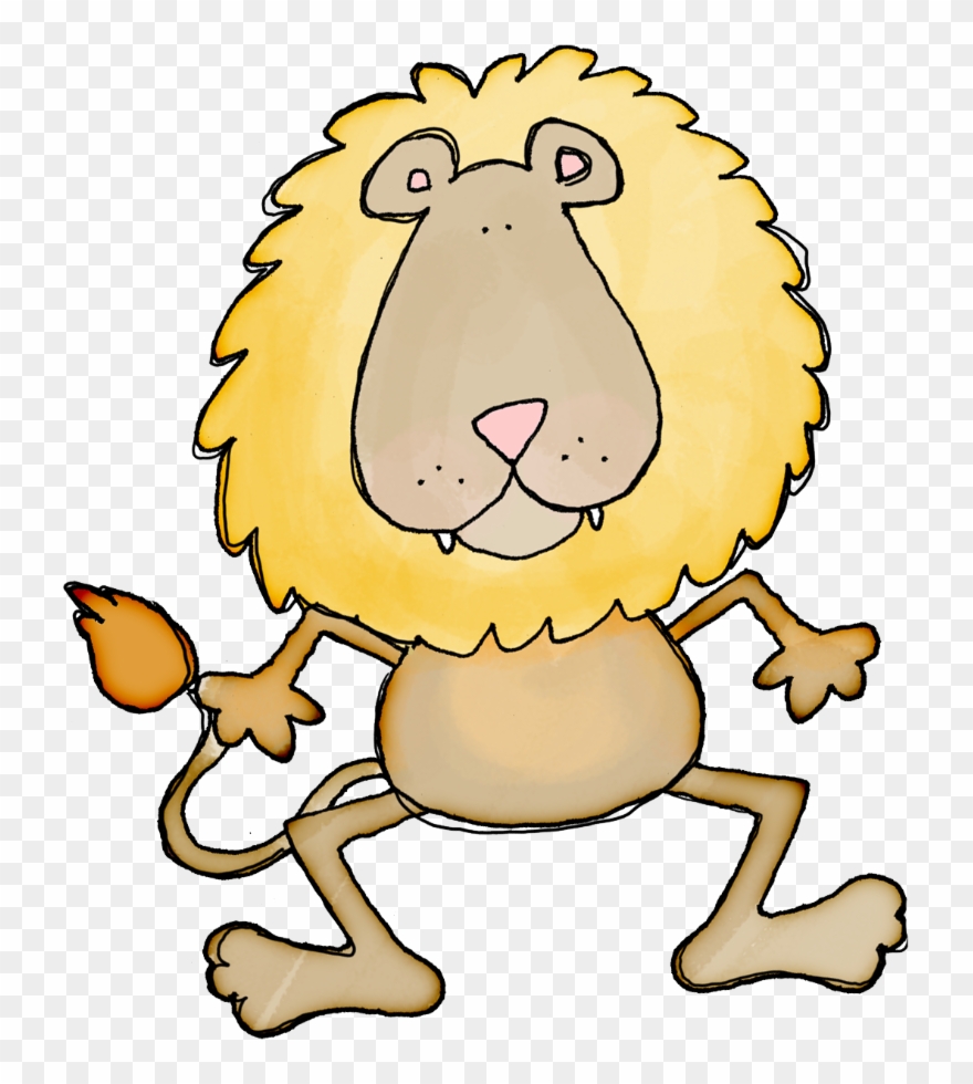 Homework Clipart Homework Time - Clip Art - Png Download