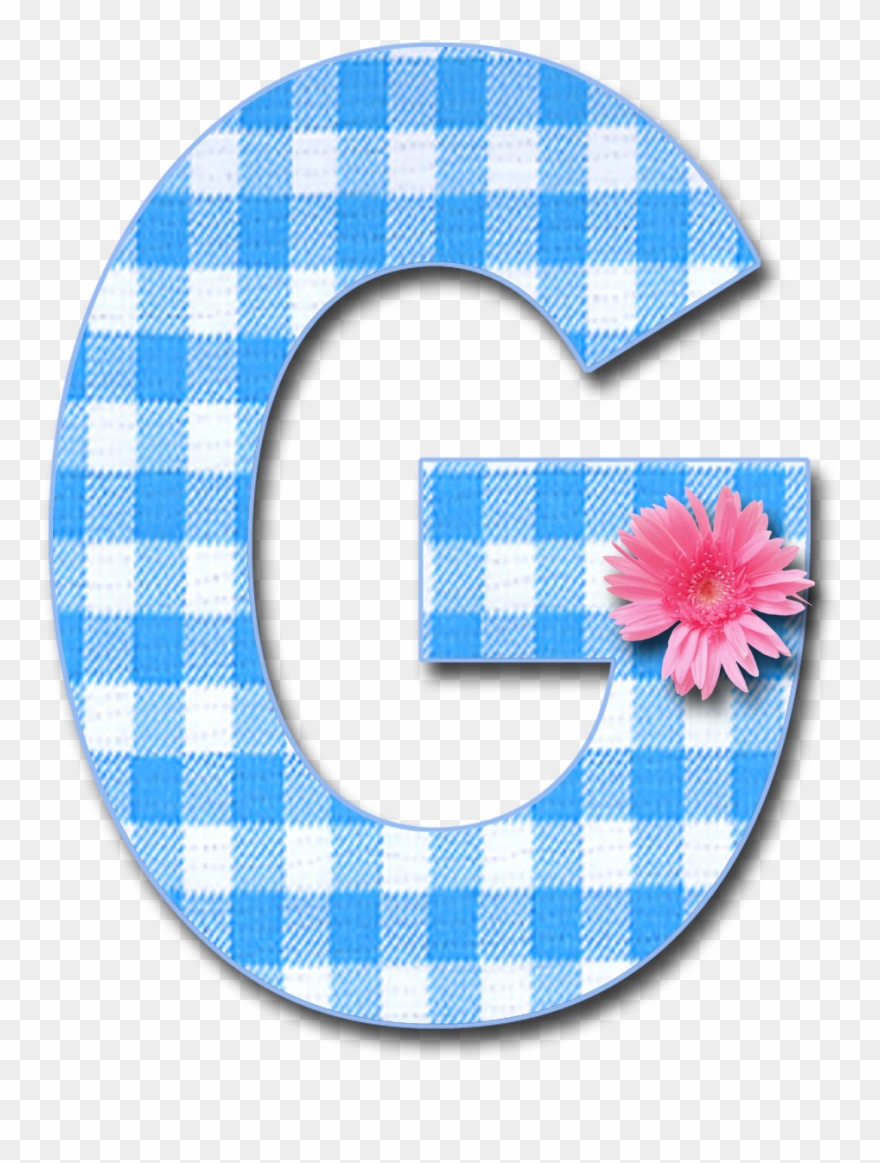 Printable Alphabet Letters, 26 Letters, Free Printable - Letter Clipart