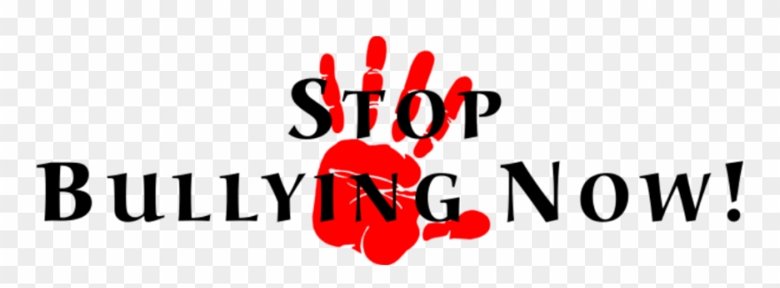 Introduction - Advice - Documentation - Bullying Statement - Anti Bullying Clipart Free - Png Download