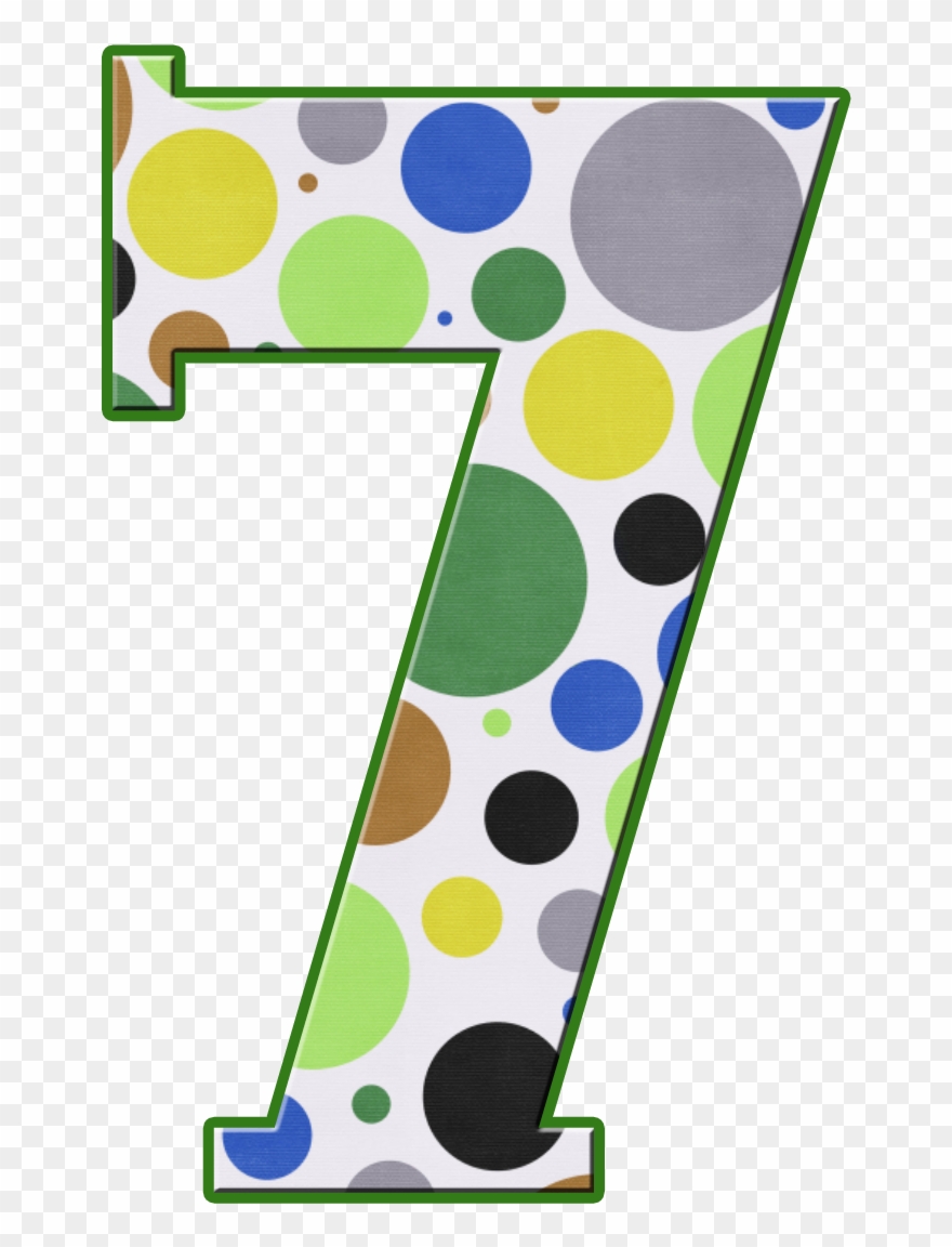 7 Clipart Pinclipart