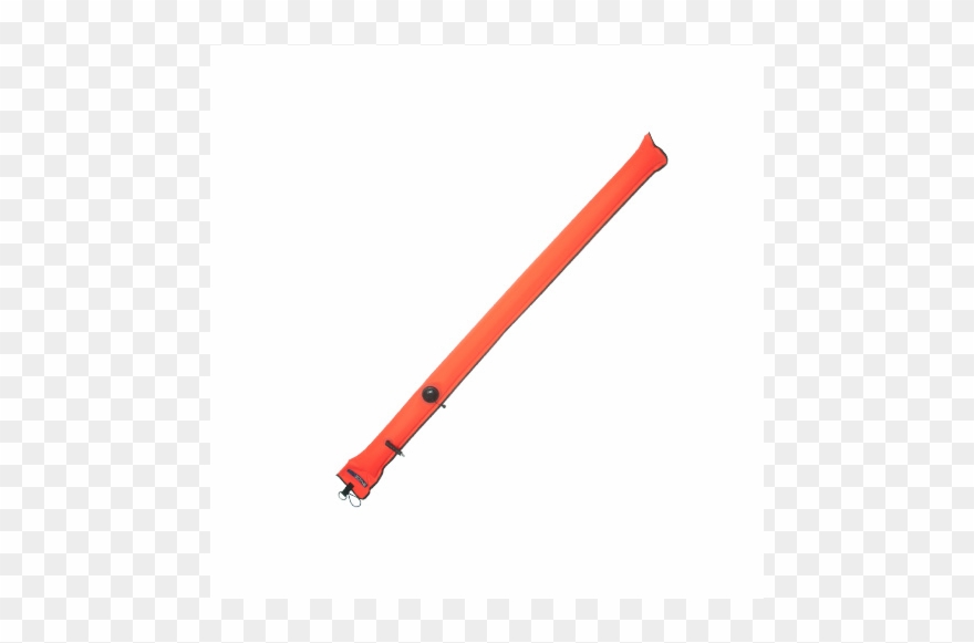 Ozark Figure Skating Club - Ice Skating Clipart