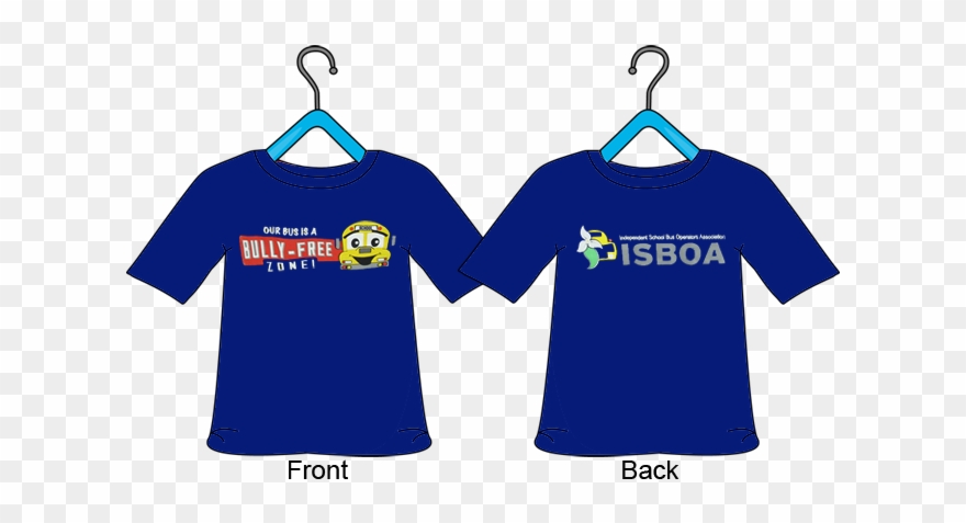 24 Anti Bullying Clip Art Free Cliparts That You Can - Download - Png Download