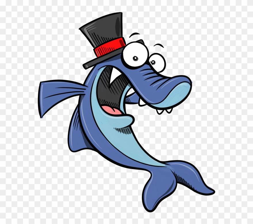 Cartoon Pictures Of Bullies - Dog Clipart