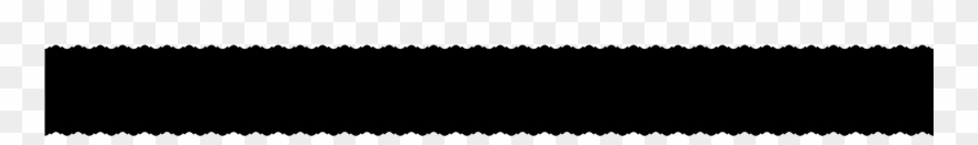 Clipart - Cove Ruler - Straight Line Icon - Png Download