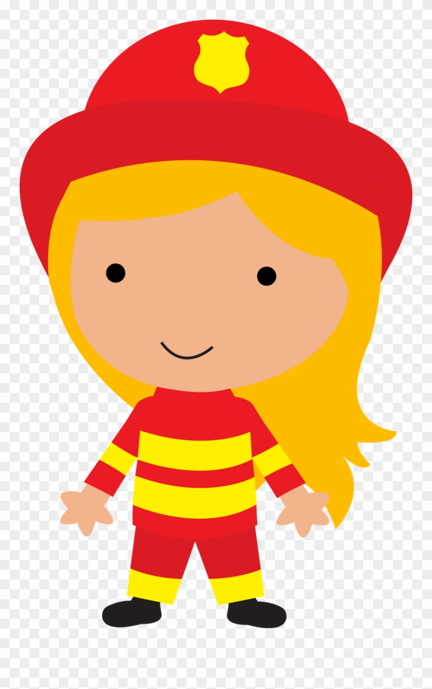 Com Product Community Helpers English Spanish Flash - Community Helper Clipart Transparent - Png Download